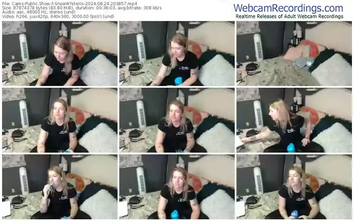 2024/08/24/cams-snowwhitexo-20-38-57