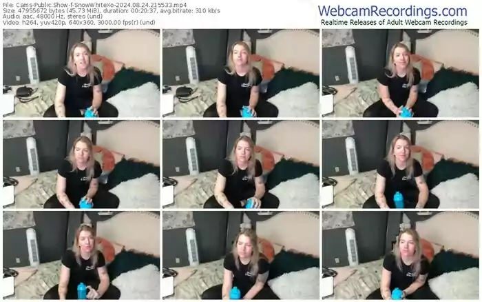 2024/08/24/cams-snowwhitexo-21-55-33