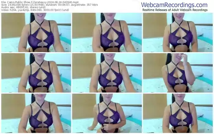 2024/08/24/cams-zarasexxy-04-28-40