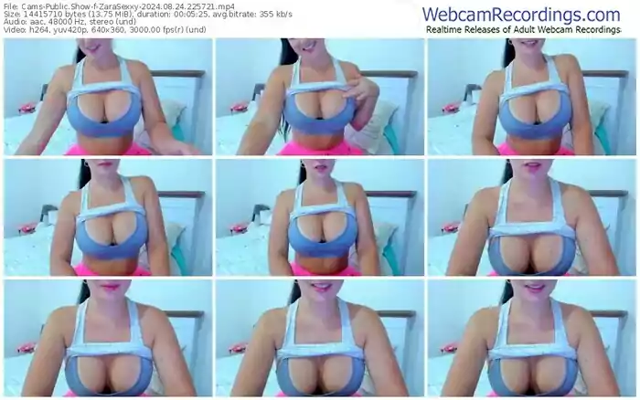 2024/08/24/cams-zarasexxy-22-57-21