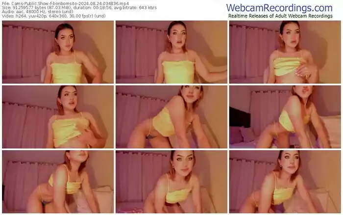 2024/08/24/cams-bonbomsito-03-48-36