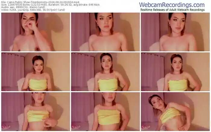 2024/08/24/cams-bonbomsito-09-19-04