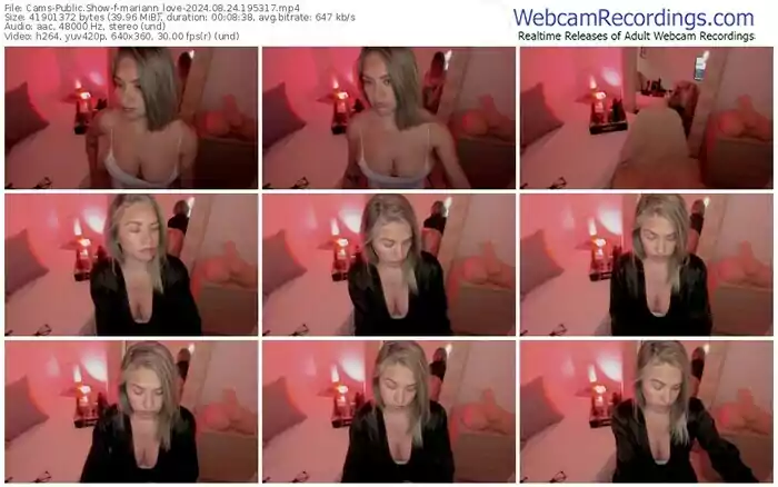 2024/08/24/cams-mariann_love-19-53-17