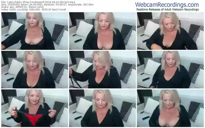 2024/08/24/cams-melisamilf-06-19-23
