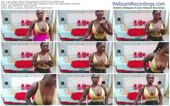 2024/08/24/cams-nikolchanell-21-28-28