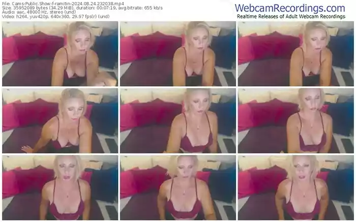 2024/08/24/cams-ramitin-23-20-38