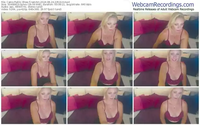 2024/08/24/cams-ramitin-23-53-14