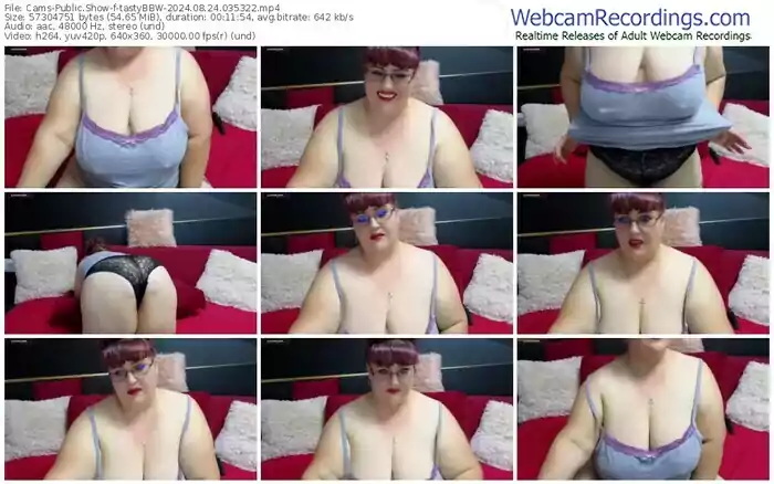 2024/08/24/cams-tastybbw-03-53-22