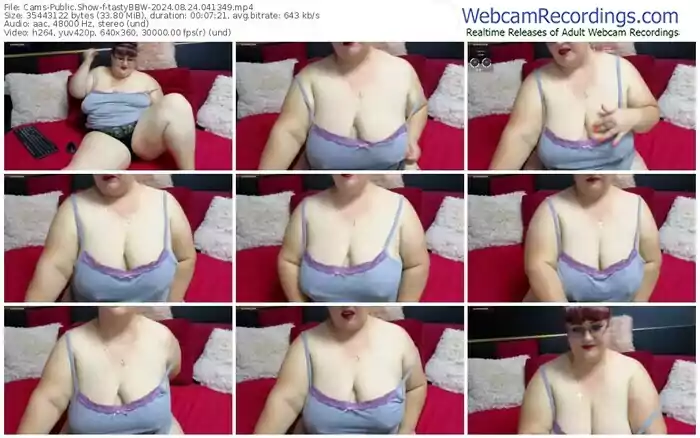 2024/08/24/cams-tastybbw-04-13-49