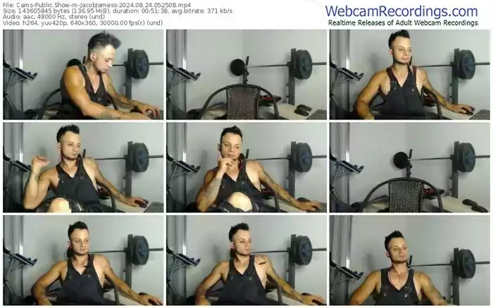2024/08/24/cams-jacobjamess-05-25-08