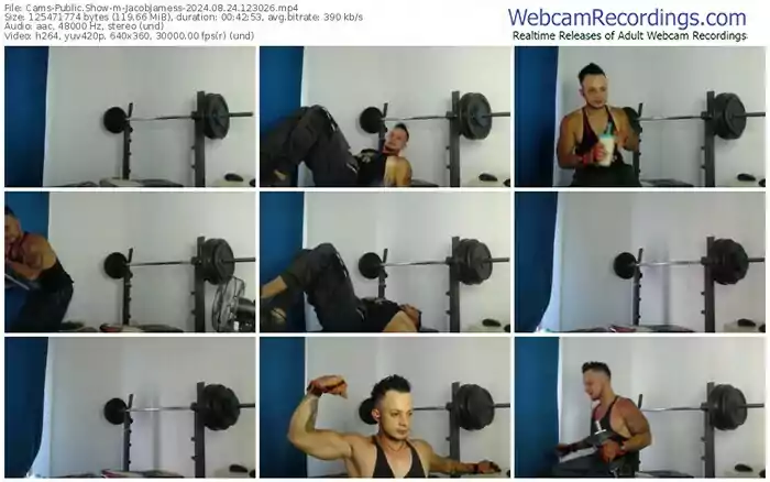 2024/08/24/cams-jacobjamess-12-30-26