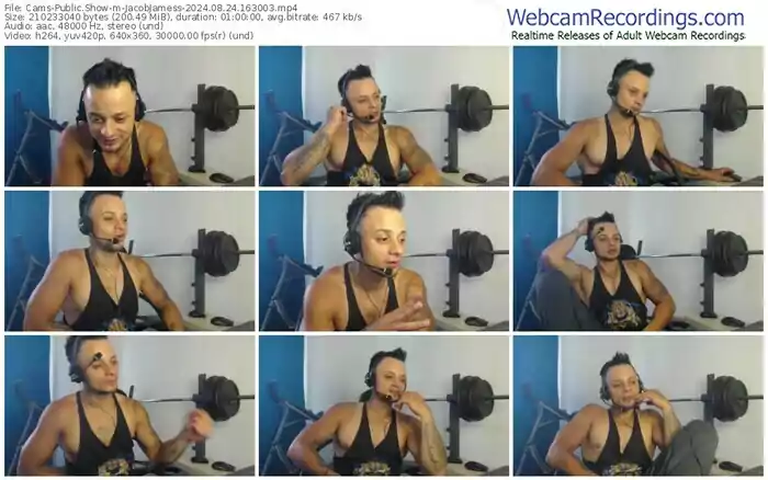 2024/08/24/cams-jacobjamess-16-30-03