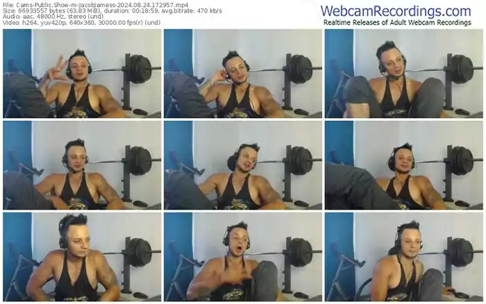 2024/08/24/cams-jacobjamess-17-29-57