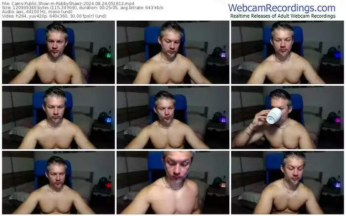 2024/08/24/cams-robbyshawz-05-18-12