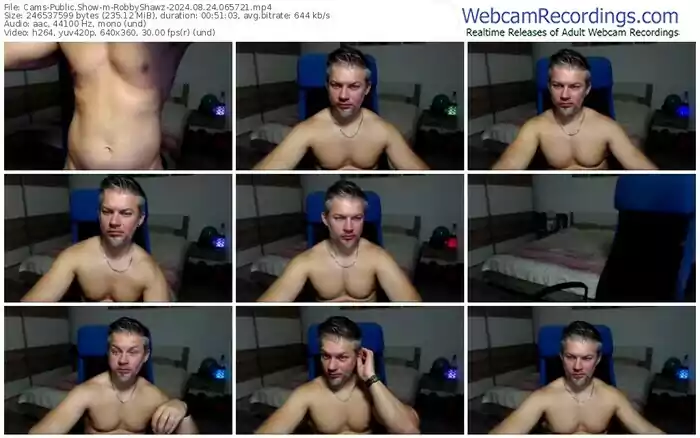2024/08/24/cams-robbyshawz-06-57-21