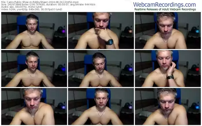 2024/08/24/cams-robbyshawz-10-34-52