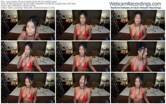 2024/08/25/cams-aaris-13-40-52