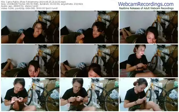 2024/08/25/cams-aniehorny-21-21-33