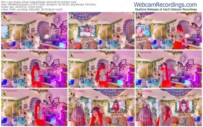 2024/08/25/cams-aspenpeeks-01-05-10