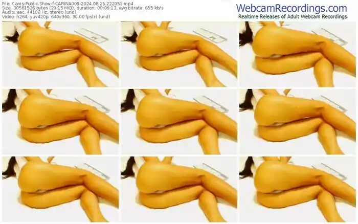 2024/08/25/cams-carina008-22-20-51