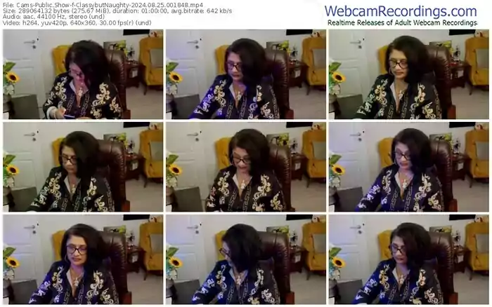 2024/08/25/cams-classybutnaughty-00-18-48