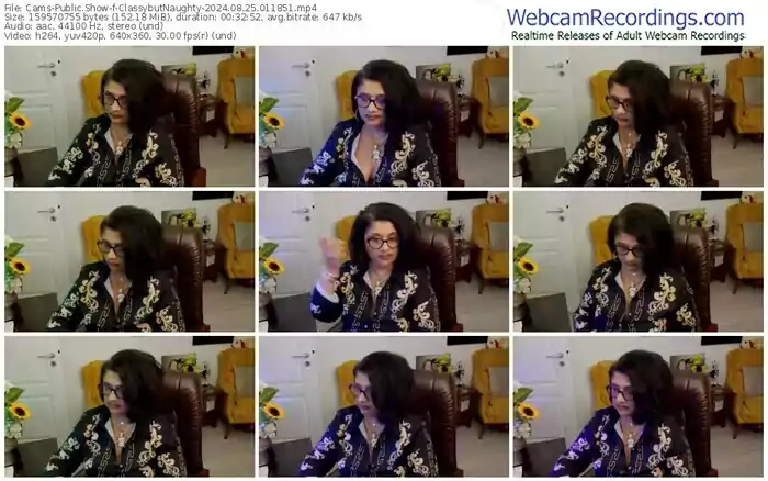 2024/08/25/cams-classybutnaughty-01-18-51