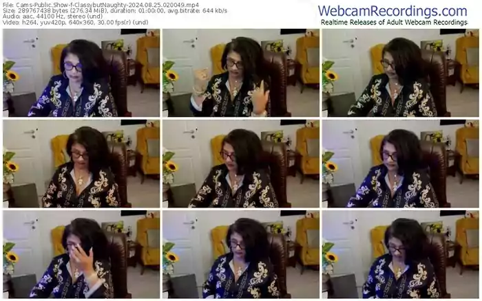 2024/08/25/cams-classybutnaughty-02-00-49