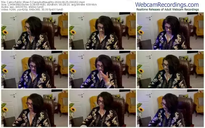 2024/08/25/cams-classybutnaughty-03-02-02