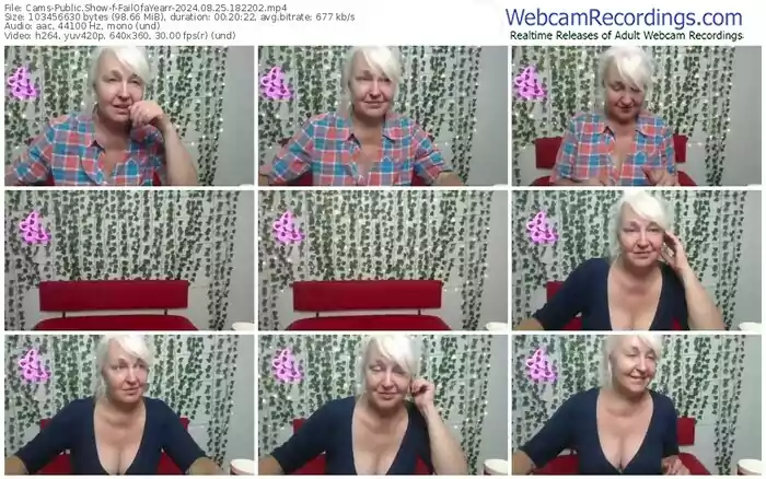 2024/08/25/cams-failofayearr-18-22-02