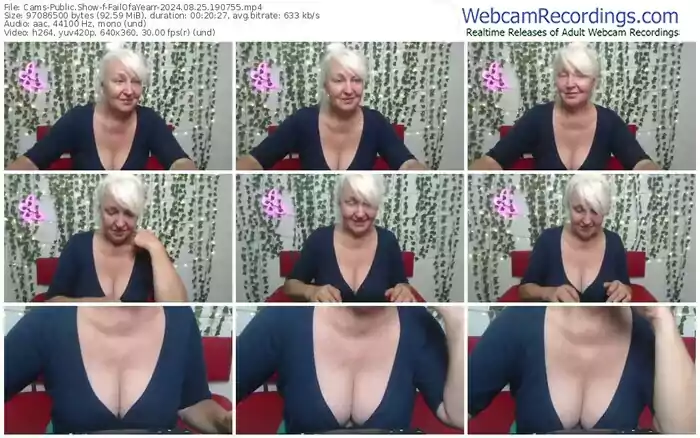 2024/08/25/cams-failofayearr-19-07-55