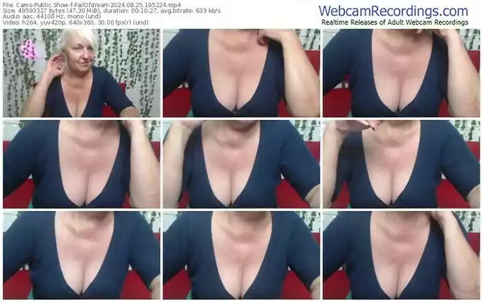 2024/08/25/cams-failofayearr-19-52-24