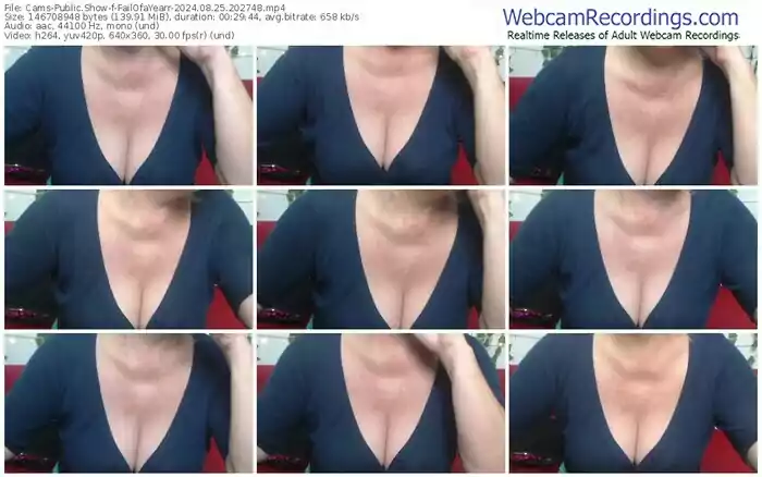 2024/08/25/cams-failofayearr-20-27-48