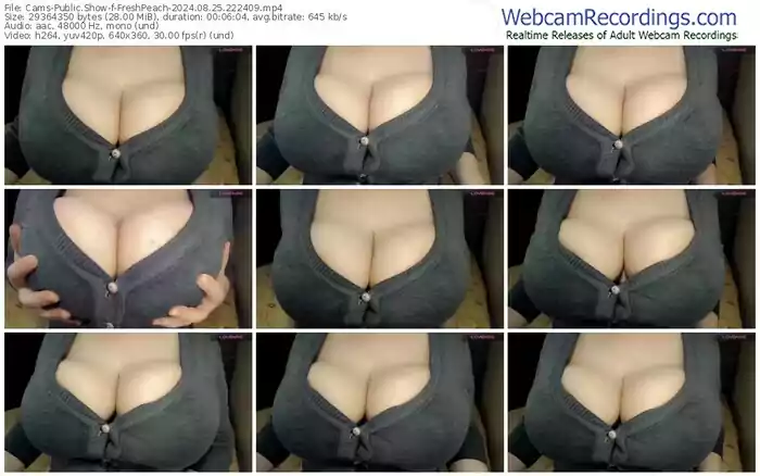 2024/08/25/cams-freshpeach-22-24-09