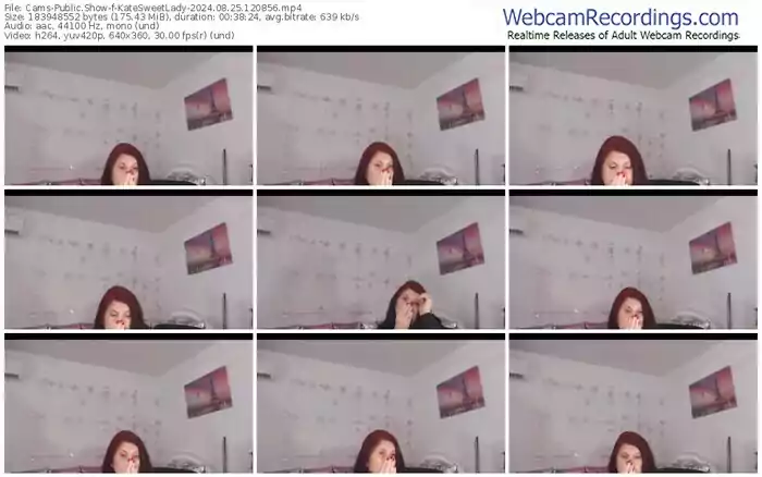 2024/08/25/cams-katesweetlady-12-08-56