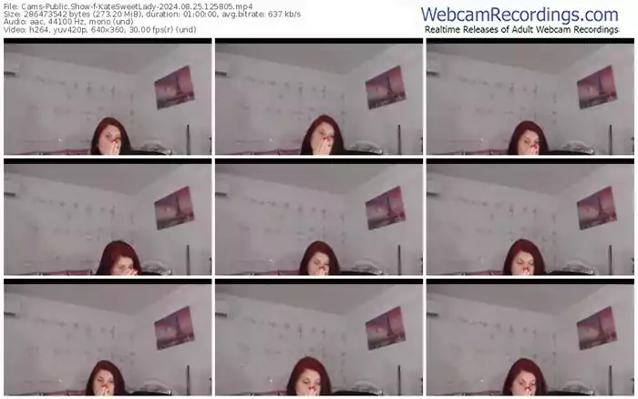 2024/08/25/cams-katesweetlady-12-58-05