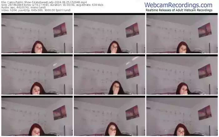2024/08/25/cams-katesweetlady-15-29-48