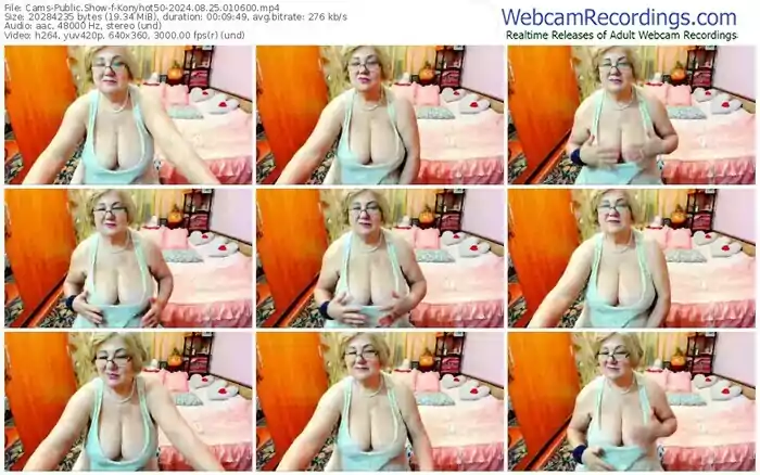 2024/08/25/cams-konyhot50-01-06-00