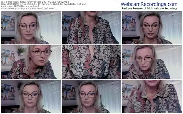 2024/08/25/cams-luxvanessa-07-58-22