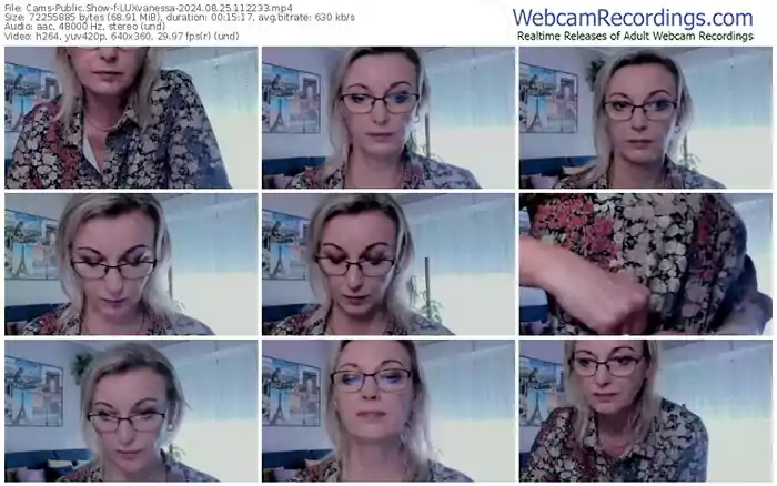 2024/08/25/cams-luxvanessa-11-22-33