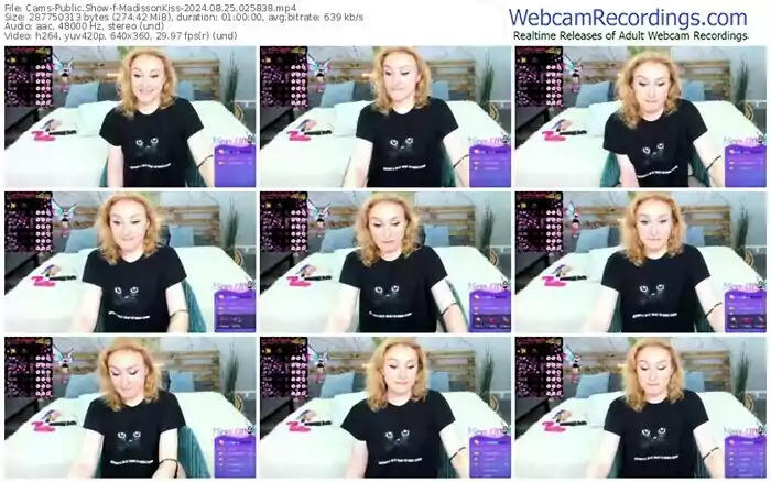 2024/08/25/cams-madissonkiss-02-58-38