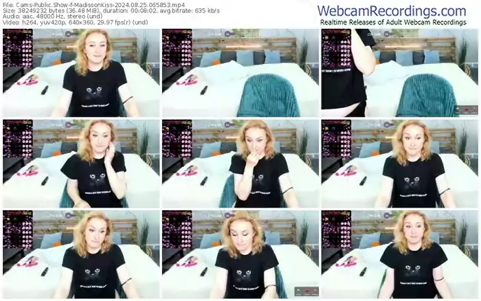 2024/08/25/cams-madissonkiss-06-58-53