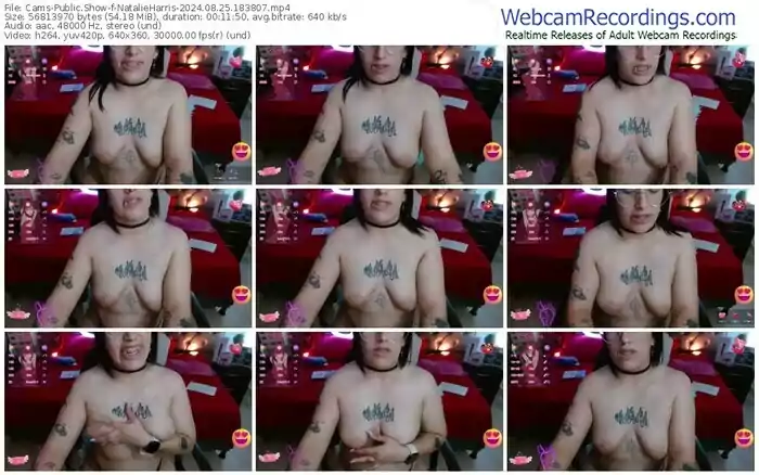 2024/08/25/cams-natalieharris-18-38-07