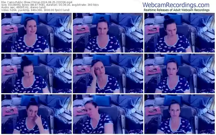 2024/08/25/cams-ninaj-23-33-36