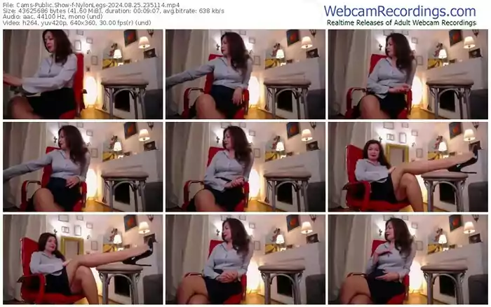 2024/08/25/cams-nylonlegs-23-51-14