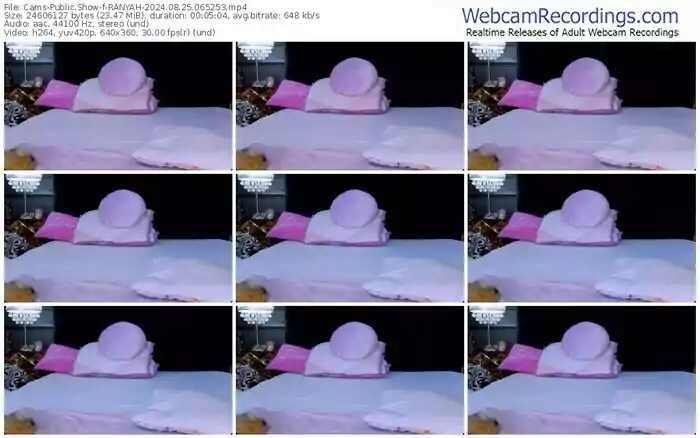 2024/08/25/cams-ranyah-06-52-53