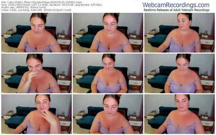 2024/08/25/cams-rysalochkaa-20-05-01