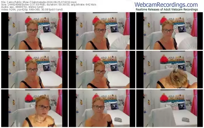 2024/08/25/cams-salomejade-07-42-32