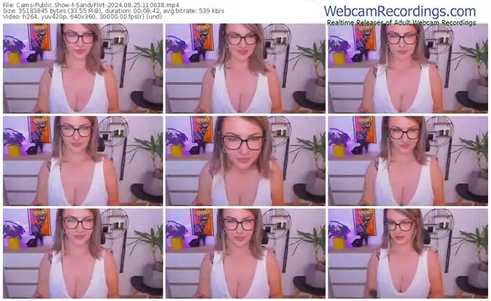 2024/08/25/cams-sandyflirt-11-06-38
