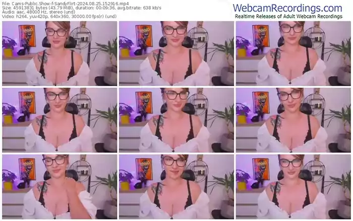 2024/08/25/cams-sandyflirt-15-29-16