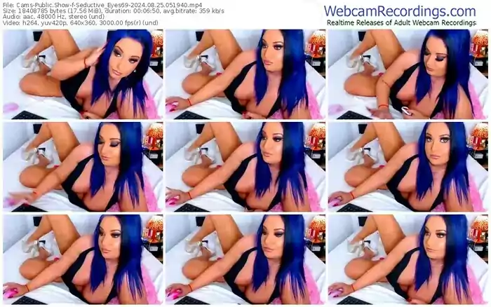 2024/08/25/cams-seductive_eyes69-05-19-40
